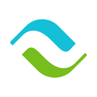 ComunityApp